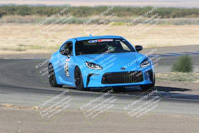 media/Sep-15-2024-Speed Ventures (Sun) [[7a54f7ed2f]]/86 Group/Session 1 (Outside Grapevine)/